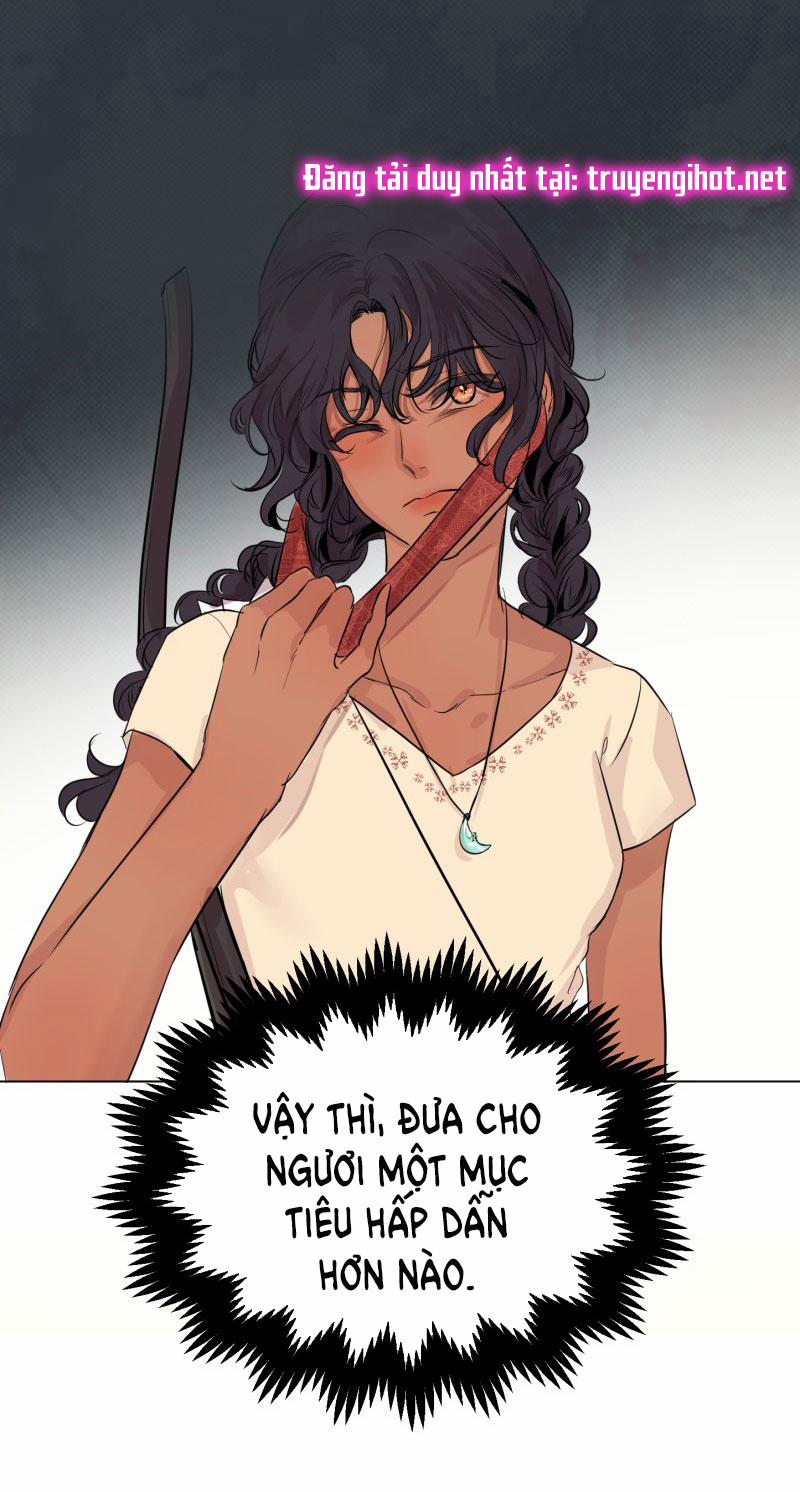 Khi Jassy Huýt Sáo 4.2 trang 24