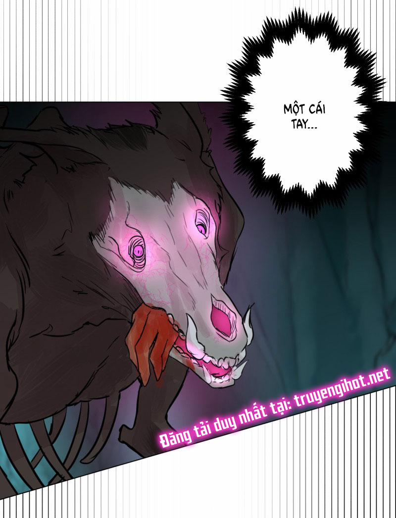 Khi Jassy Huýt Sáo 4.2 trang 26