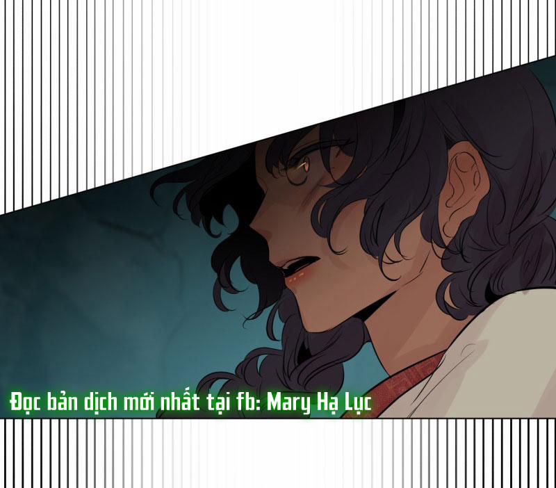 Khi Jassy Huýt Sáo 4.2 trang 27