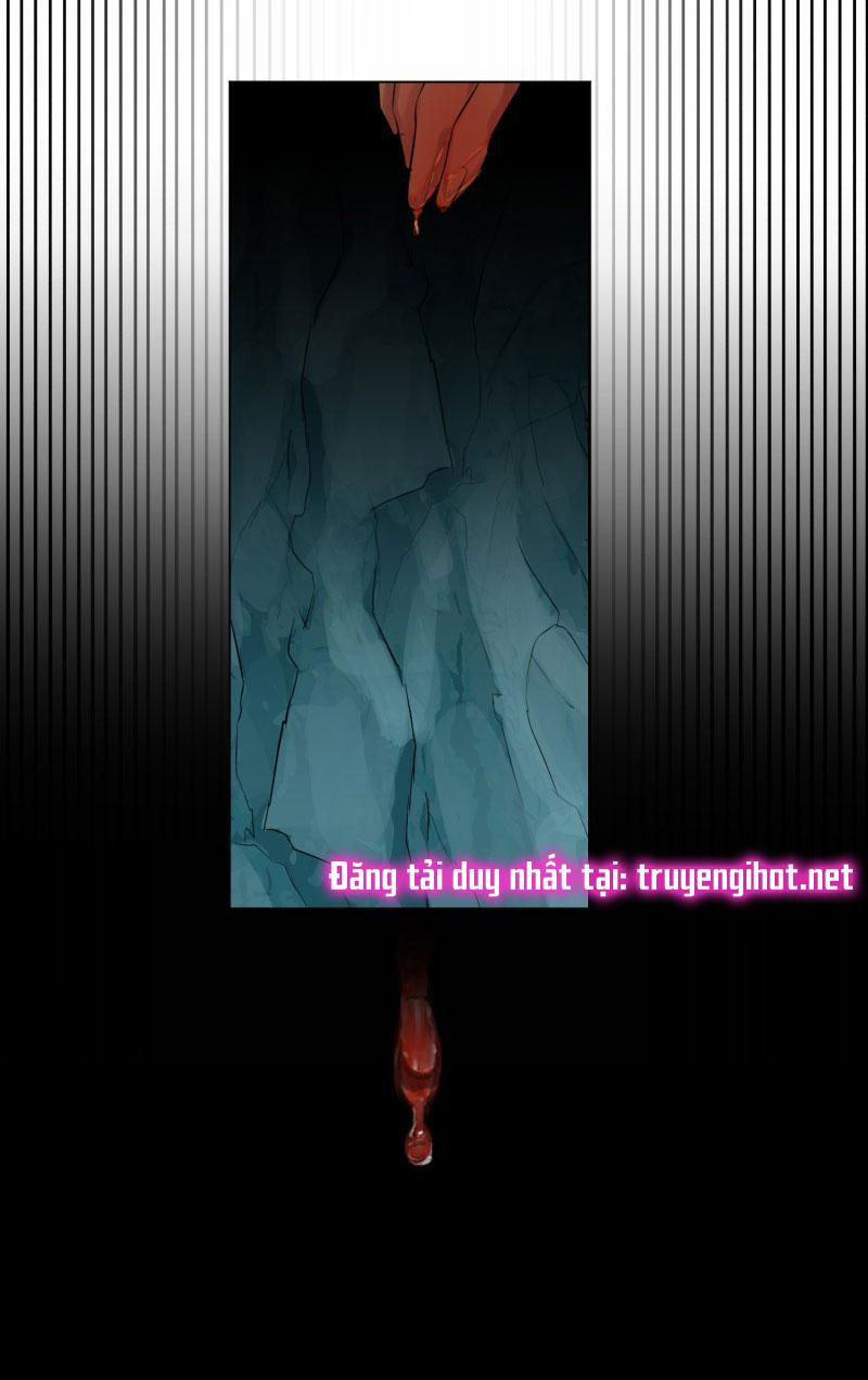 Khi Jassy Huýt Sáo 4.2 trang 28