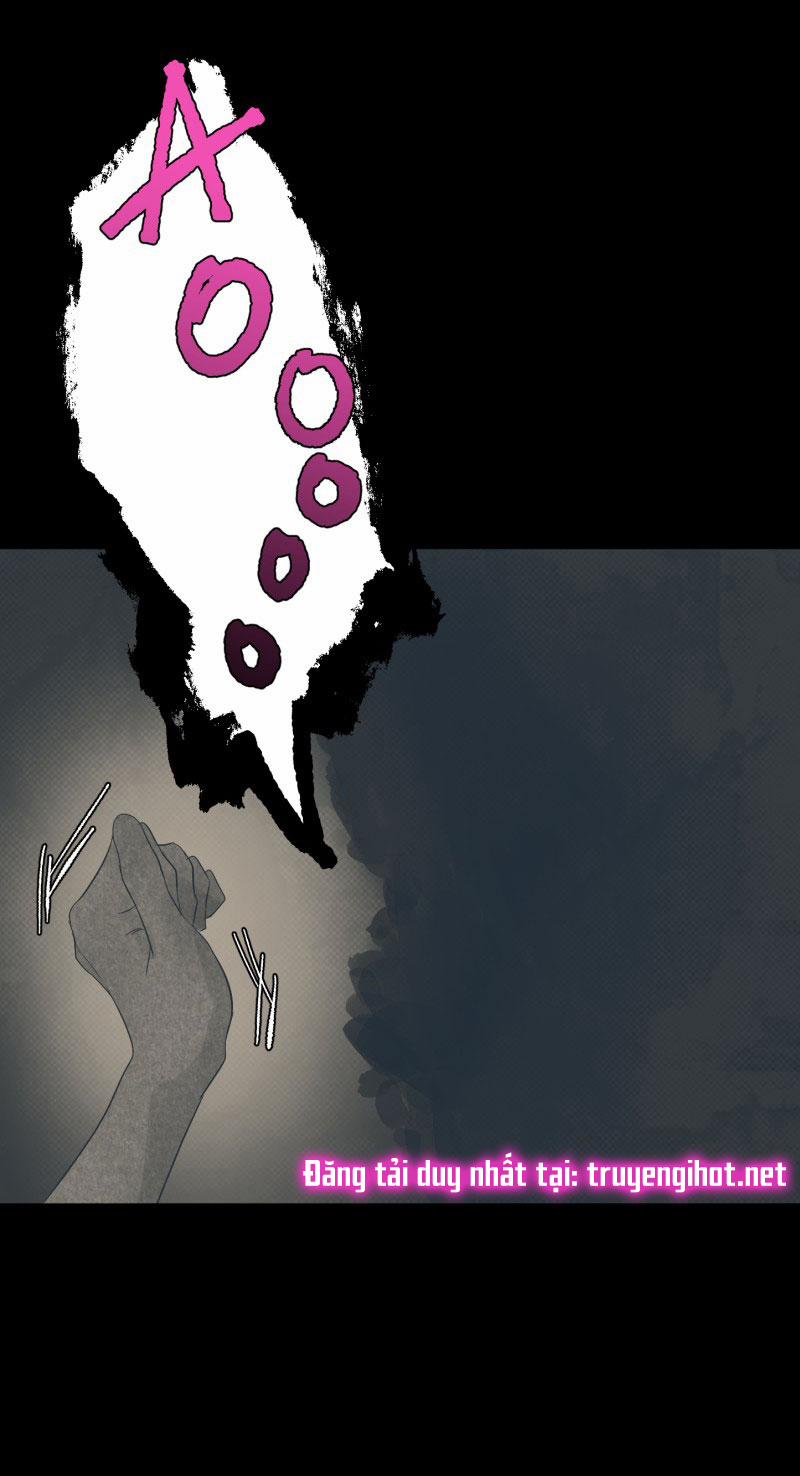 Khi Jassy Huýt Sáo 4.2 trang 4