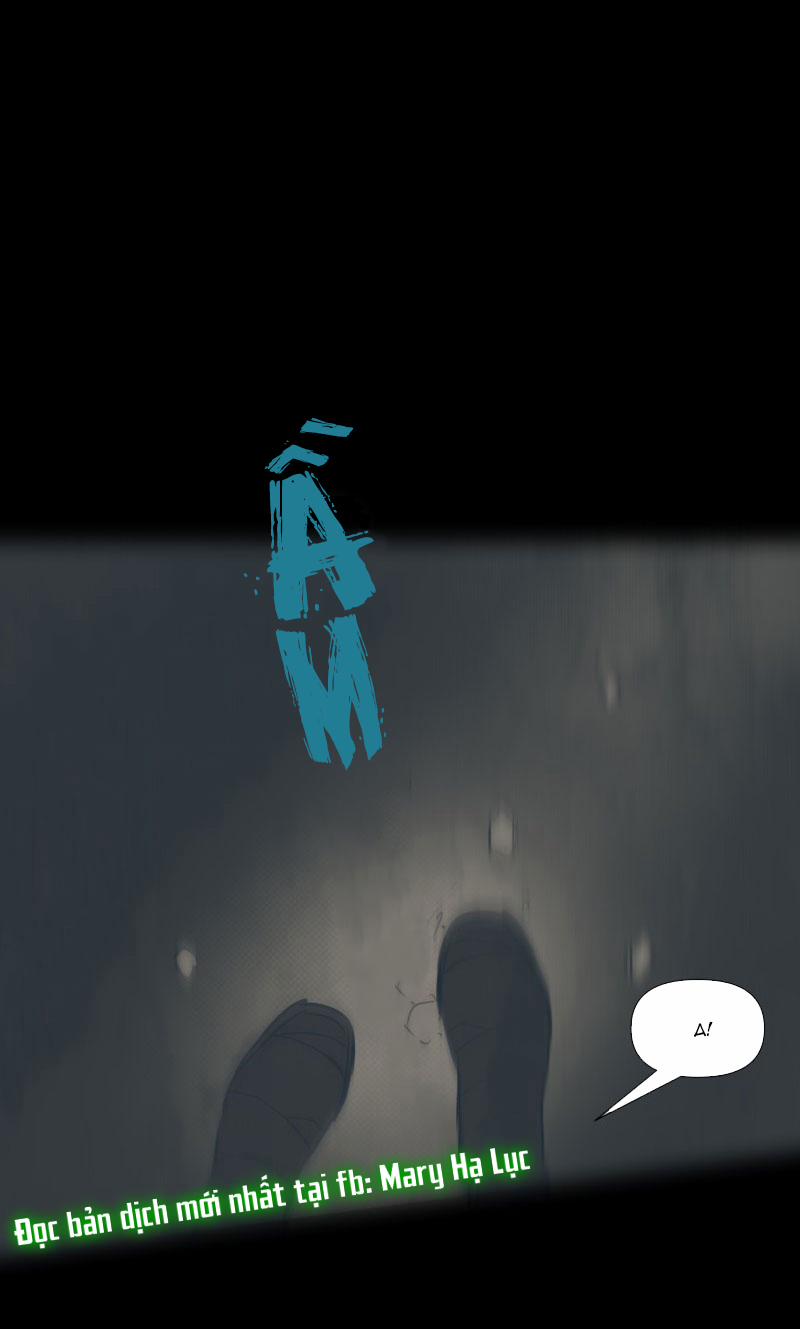 Khi Jassy Huýt Sáo 4.2 trang 5