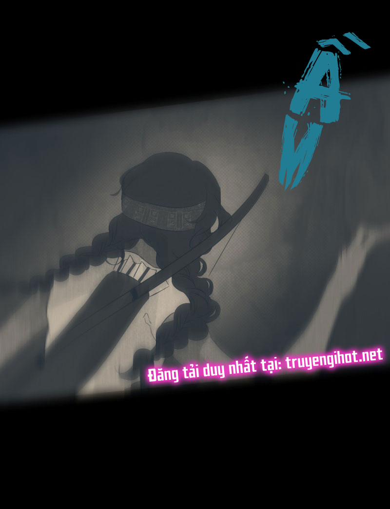 Khi Jassy Huýt Sáo 4.2 trang 6