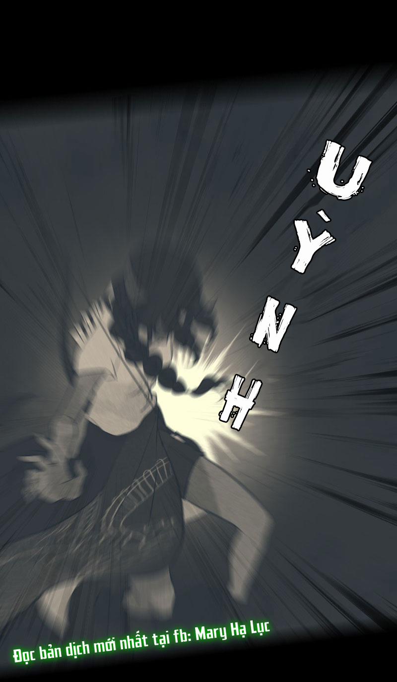 Khi Jassy Huýt Sáo 4.2 trang 7