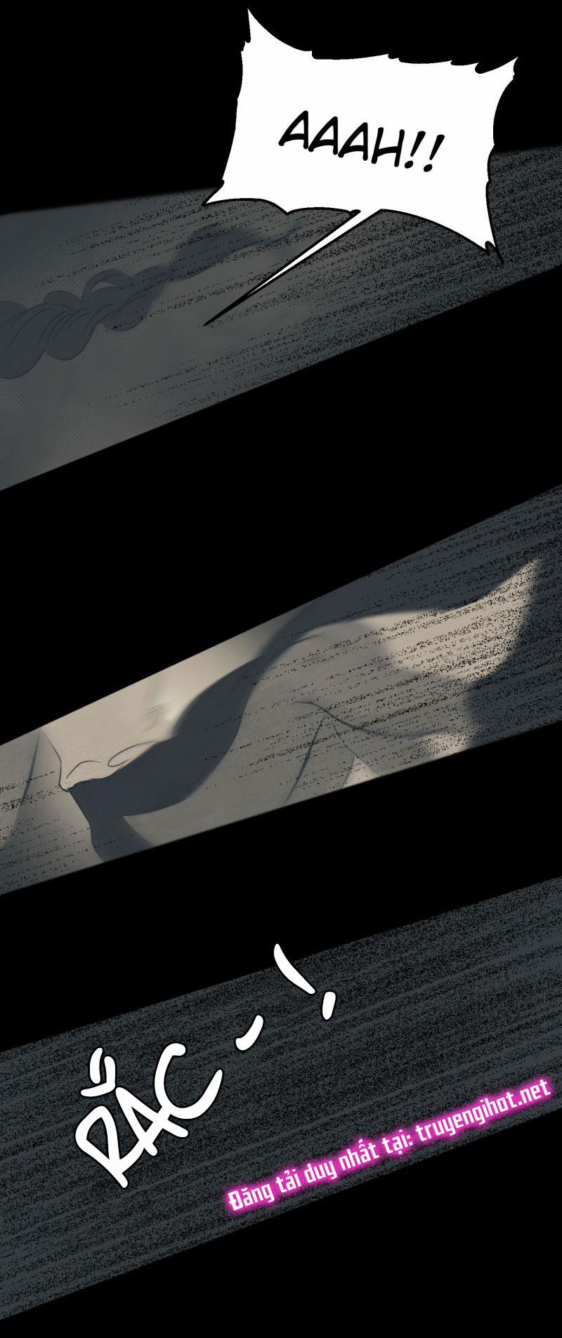 Khi Jassy Huýt Sáo 4.2 trang 8