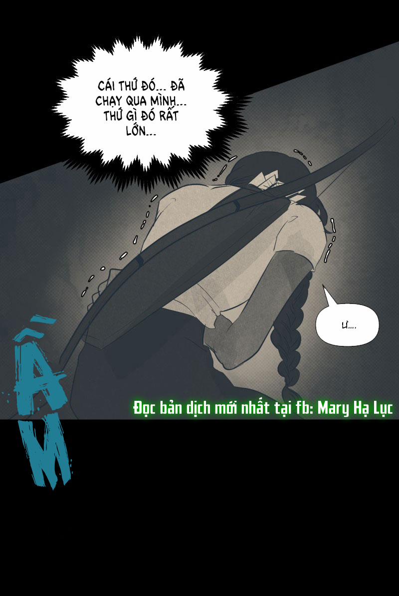 Khi Jassy Huýt Sáo 4.2 trang 9