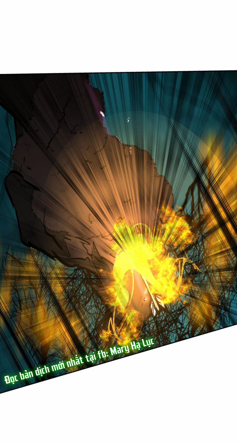 Khi Jassy Huýt Sáo 4.3 trang 10