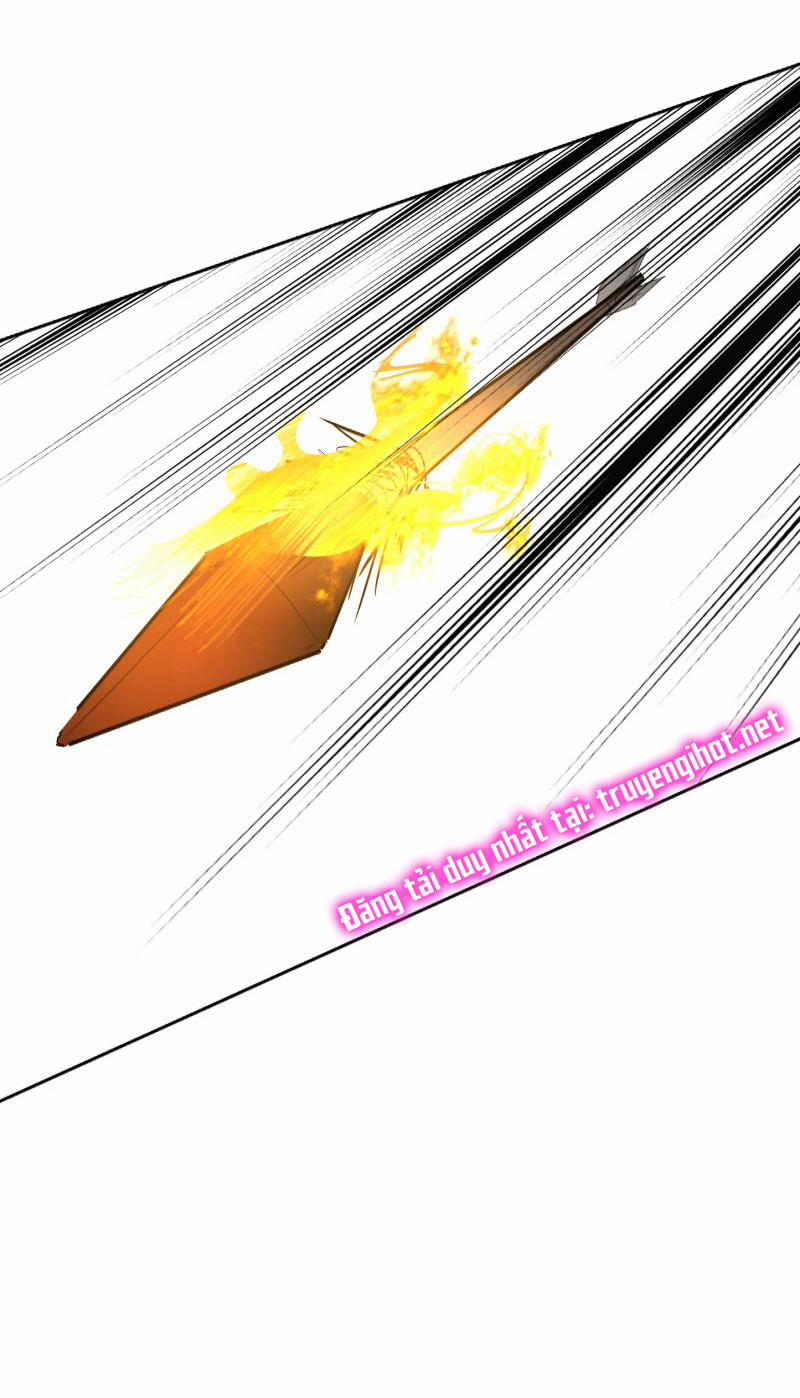 Khi Jassy Huýt Sáo 4.3 trang 11