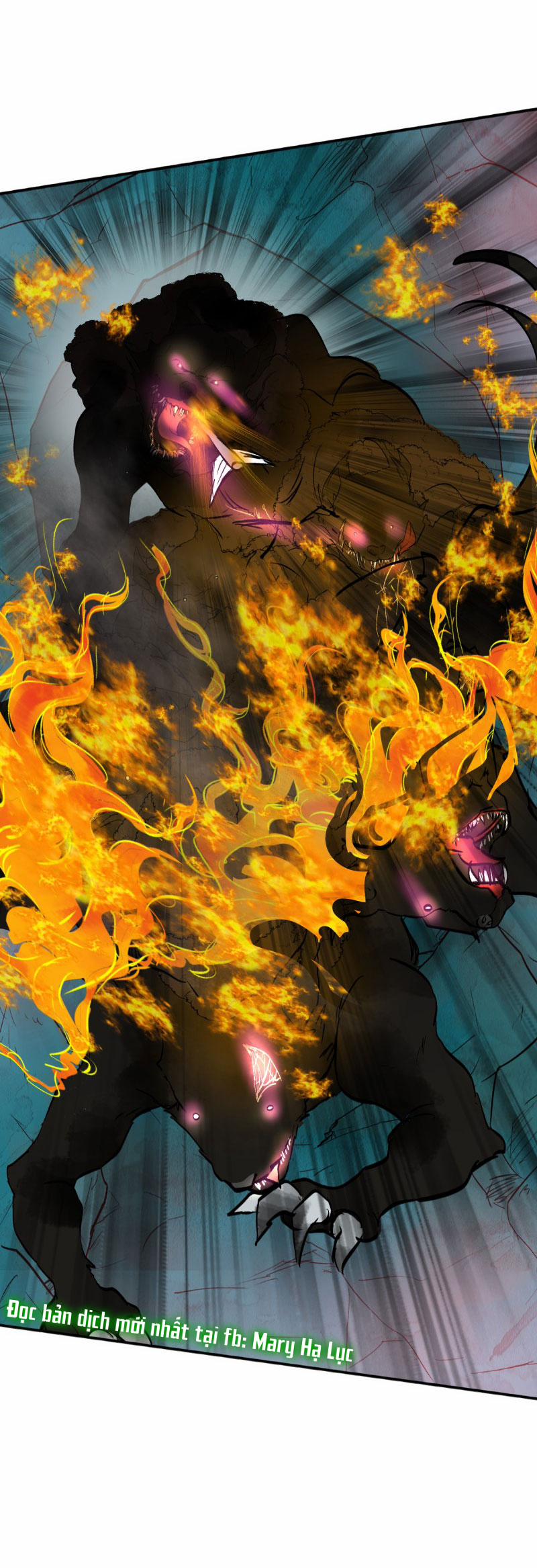 Khi Jassy Huýt Sáo 4.3 trang 12