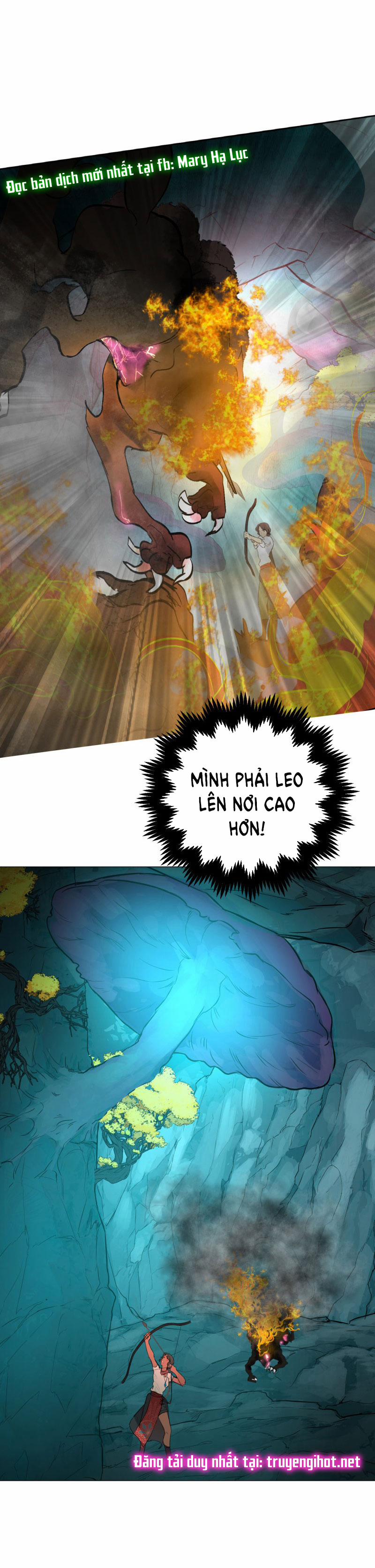 Khi Jassy Huýt Sáo 4.3 trang 14