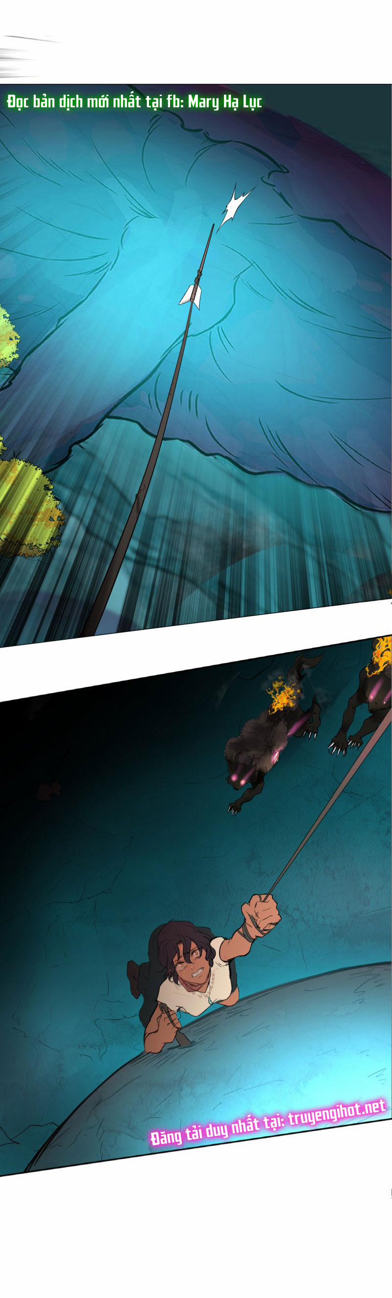 Khi Jassy Huýt Sáo 4.3 trang 15