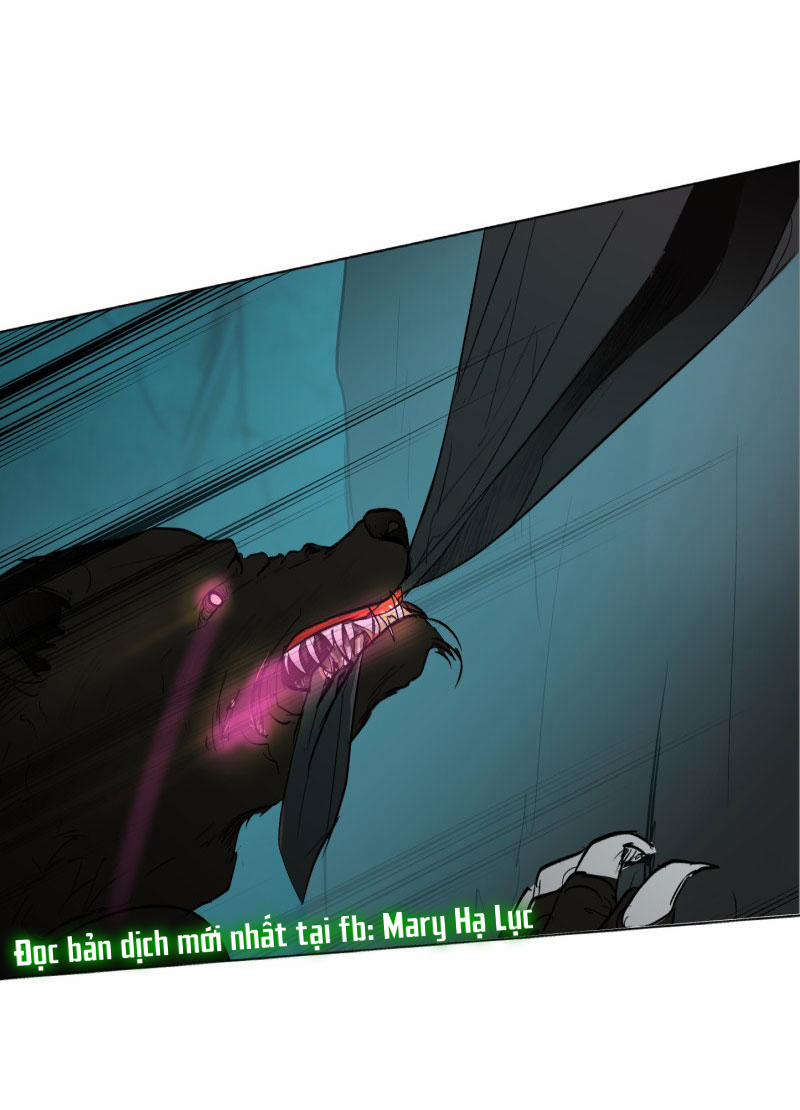Khi Jassy Huýt Sáo 4.3 trang 17
