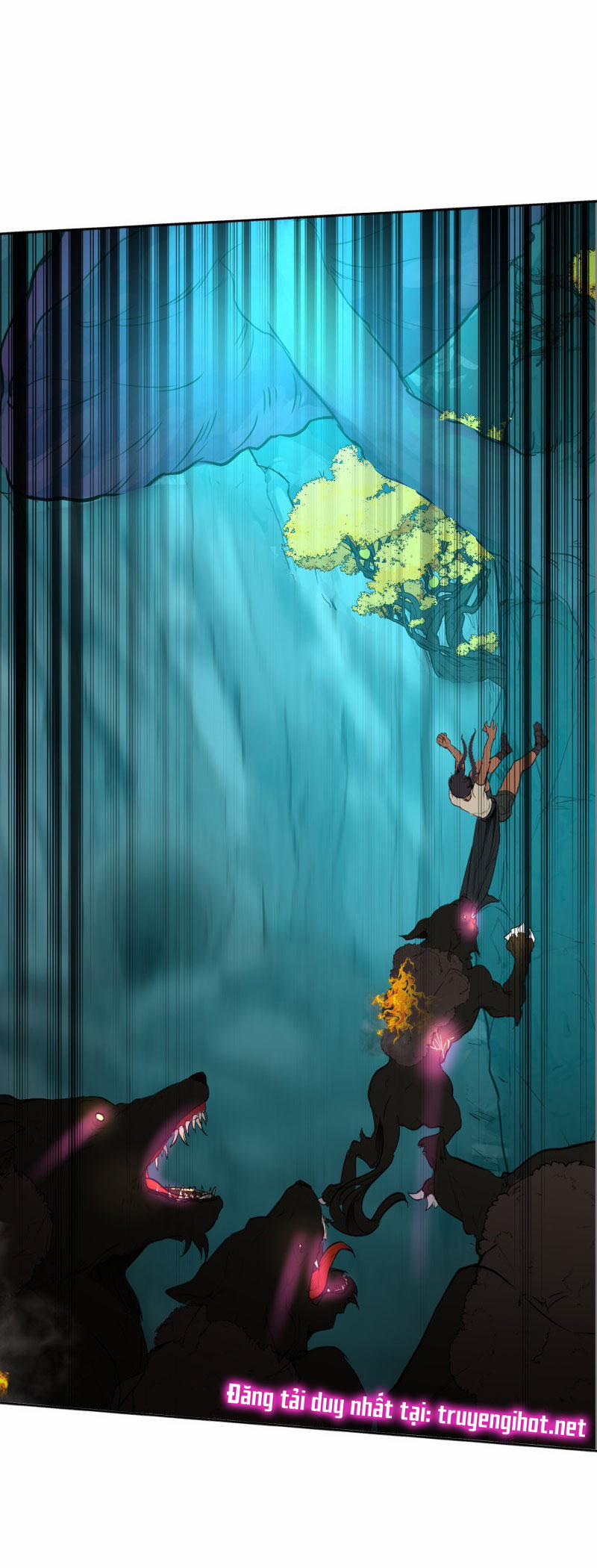 Khi Jassy Huýt Sáo 4.3 trang 19