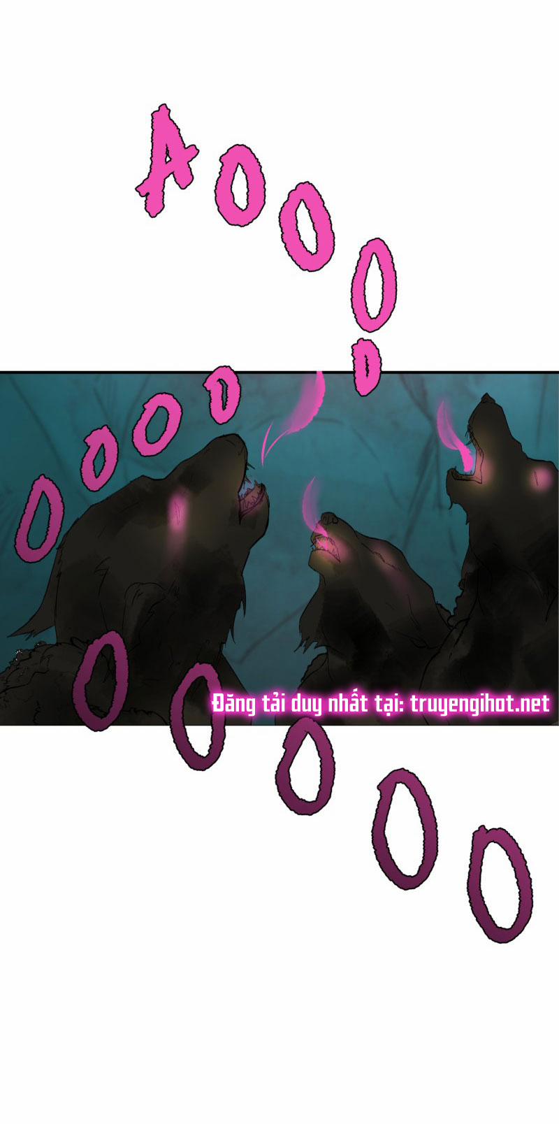 Khi Jassy Huýt Sáo 4.3 trang 23