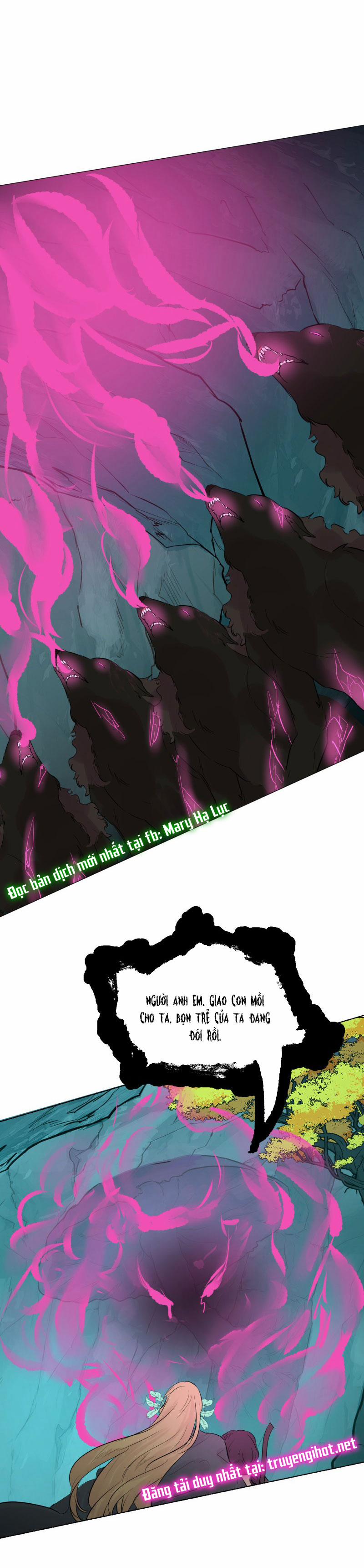 Khi Jassy Huýt Sáo 4.3 trang 24