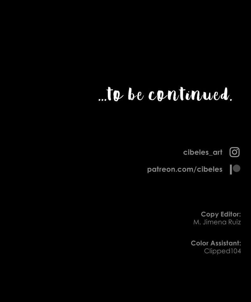 Khi Jassy Huýt Sáo 4.3 trang 28