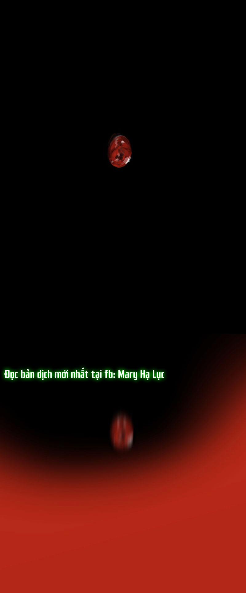 Khi Jassy Huýt Sáo 4.3 trang 4