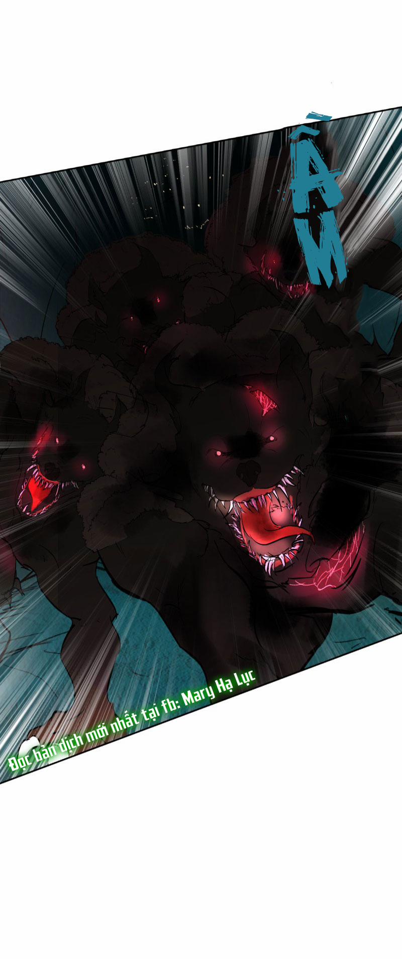 Khi Jassy Huýt Sáo 4.3 trang 6