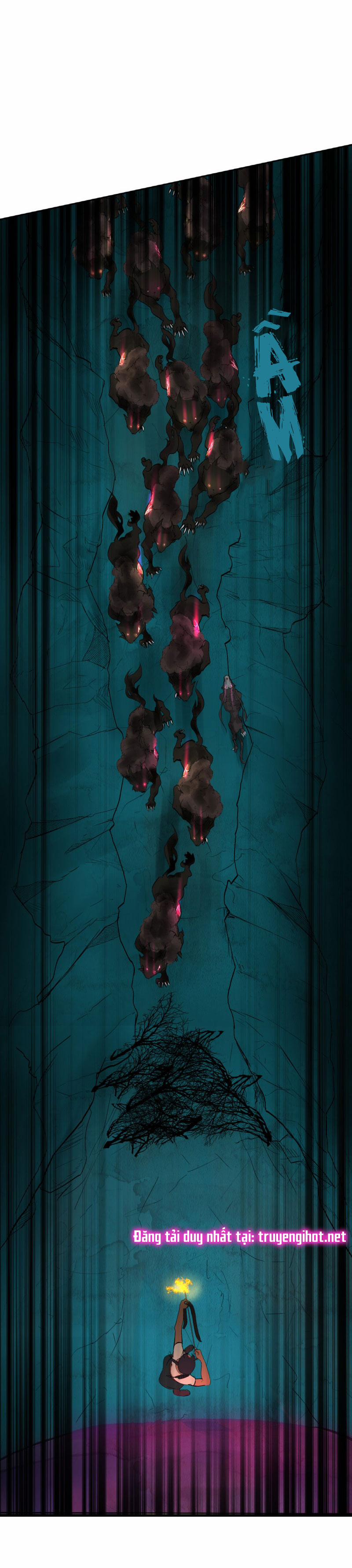 Khi Jassy Huýt Sáo 4.3 trang 7