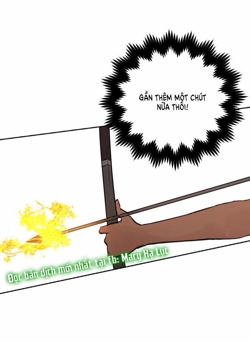 Khi Jassy Huýt Sáo 4.3 trang 8