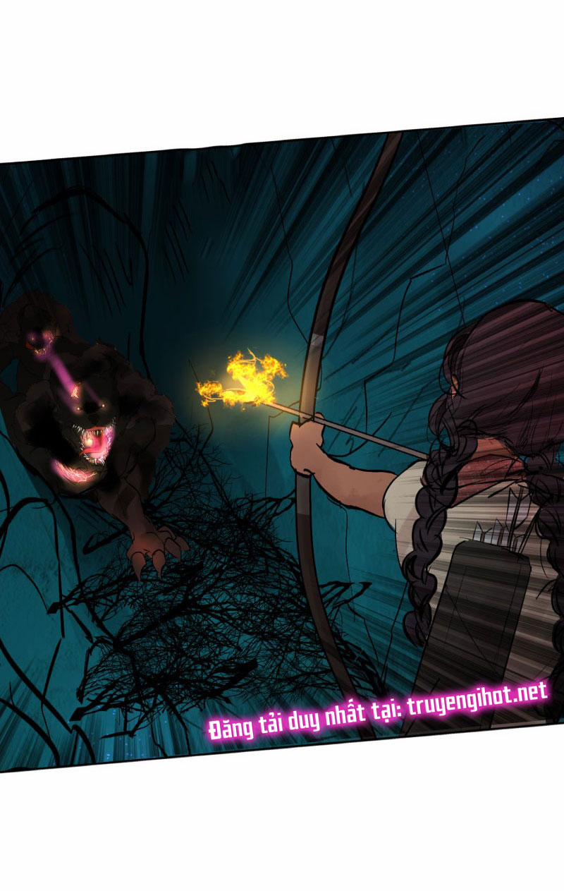 Khi Jassy Huýt Sáo 4.3 trang 9