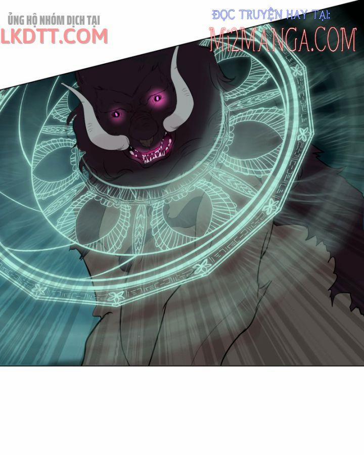 Khi Jassy Huýt Sáo 5.5 trang 0