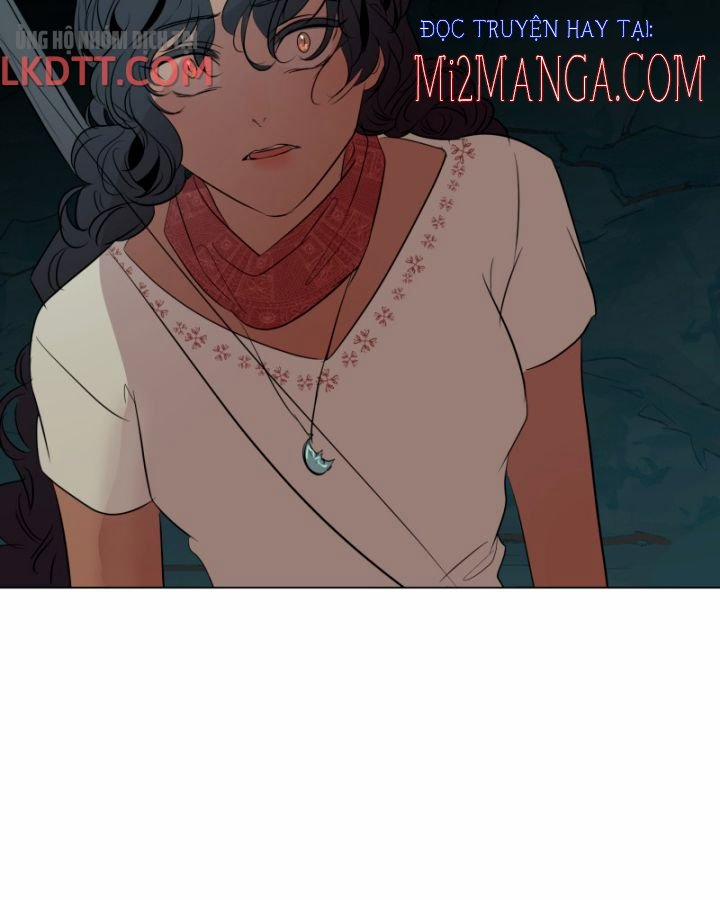 Khi Jassy Huýt Sáo 5.5 trang 10