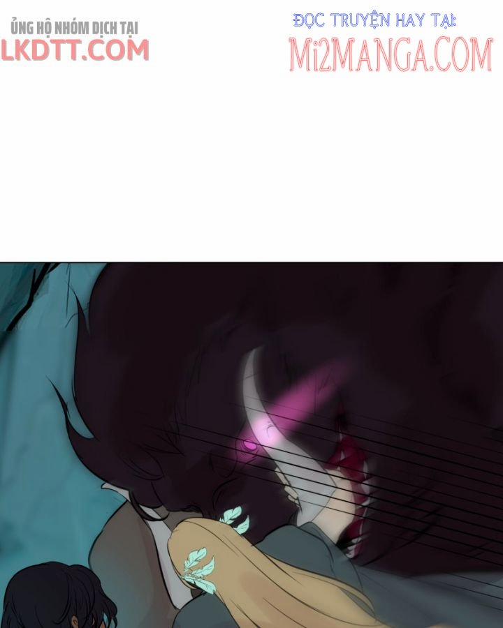 Khi Jassy Huýt Sáo 5.5 trang 11