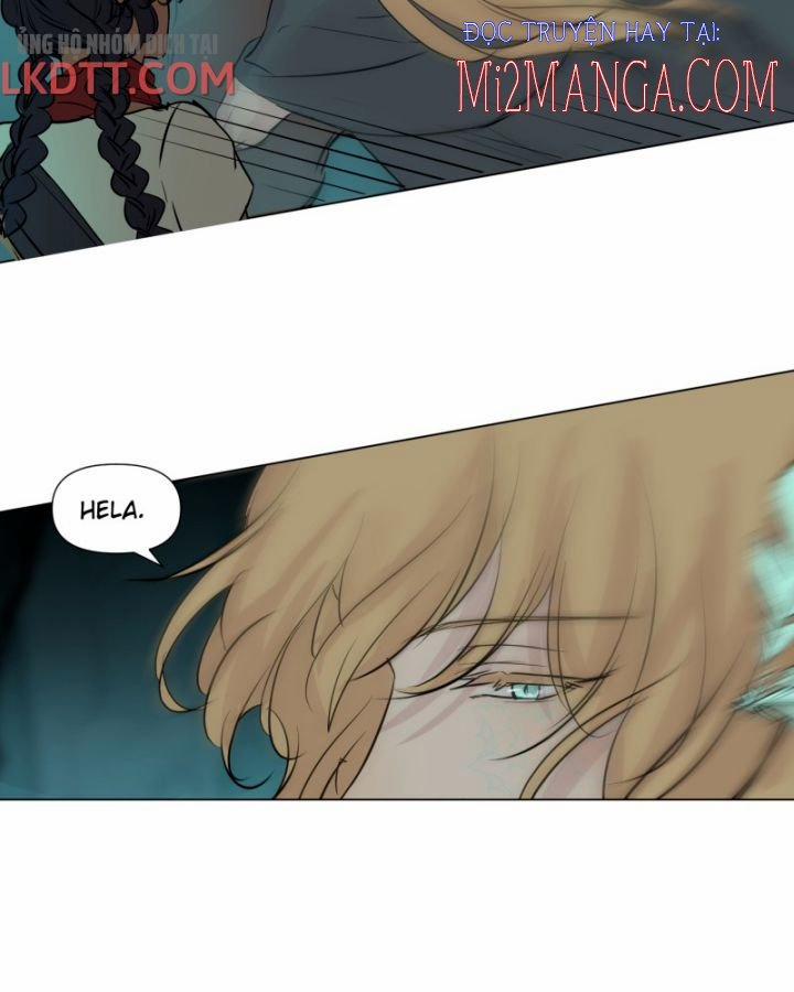 Khi Jassy Huýt Sáo 5.5 trang 12