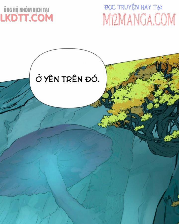 Khi Jassy Huýt Sáo 5.5 trang 13