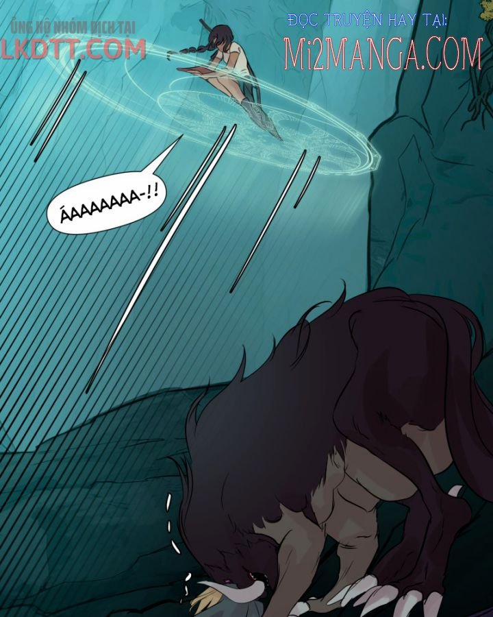 Khi Jassy Huýt Sáo 5.5 trang 14