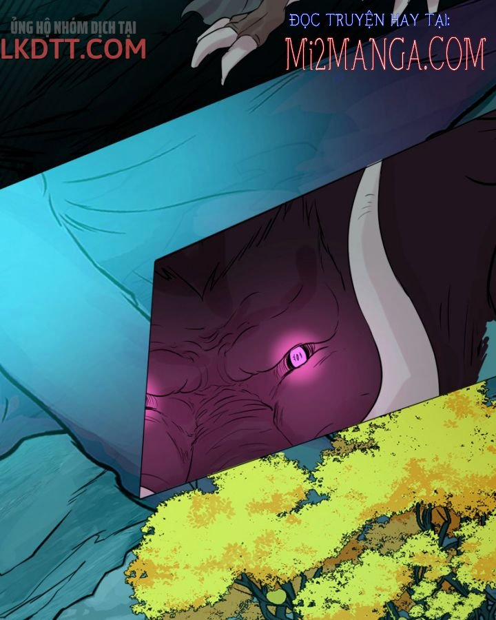 Khi Jassy Huýt Sáo 5.5 trang 15