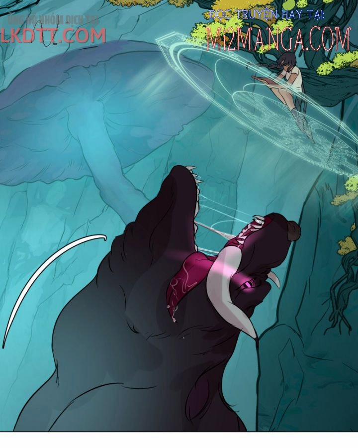 Khi Jassy Huýt Sáo 5.5 trang 16