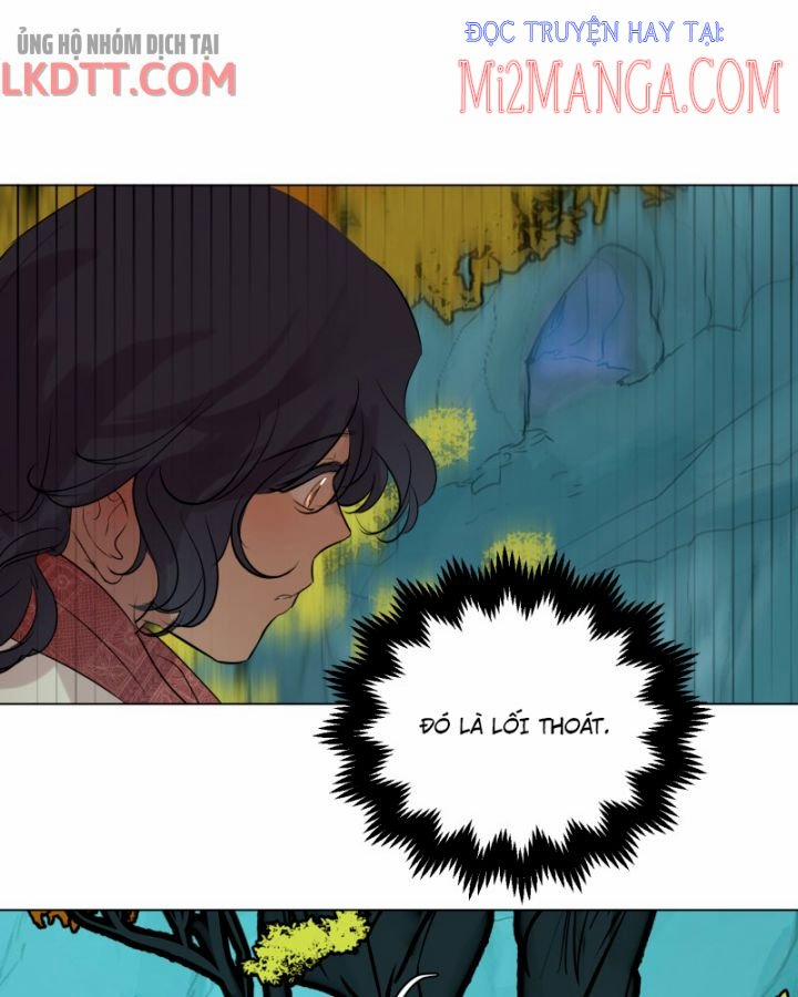 Khi Jassy Huýt Sáo 5.5 trang 17