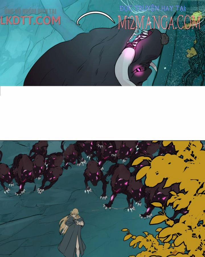 Khi Jassy Huýt Sáo 5.5 trang 19