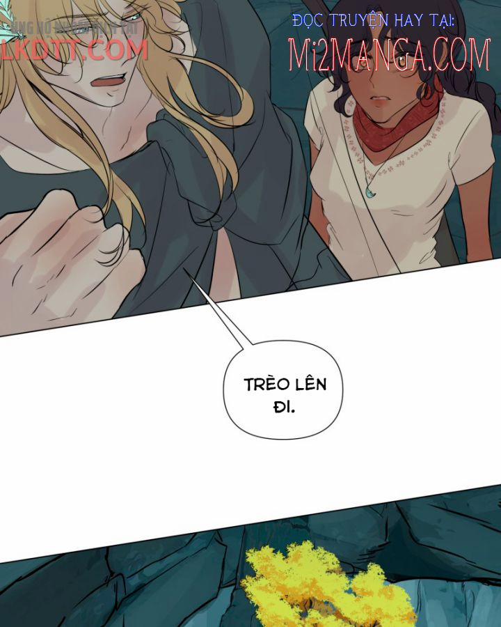 Khi Jassy Huýt Sáo 5.5 trang 2