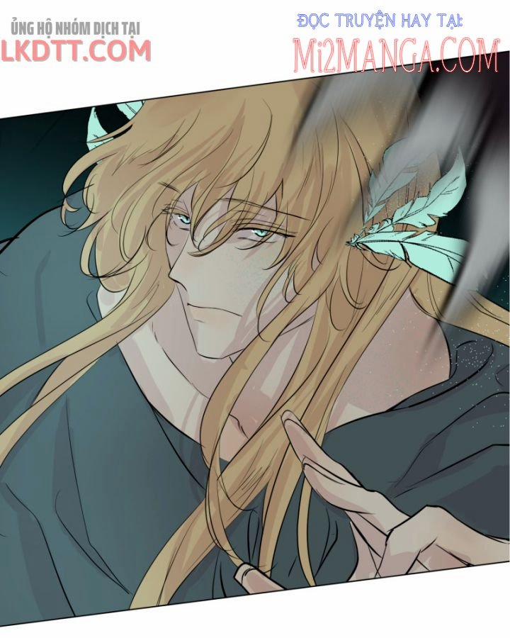 Khi Jassy Huýt Sáo 5.5 trang 22