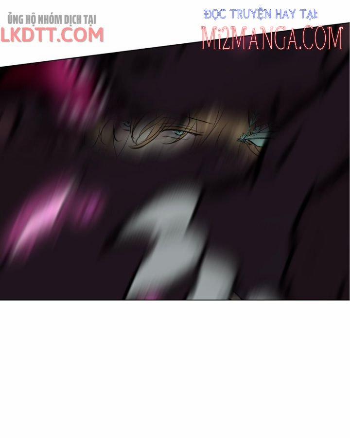 Khi Jassy Huýt Sáo 5.5 trang 23