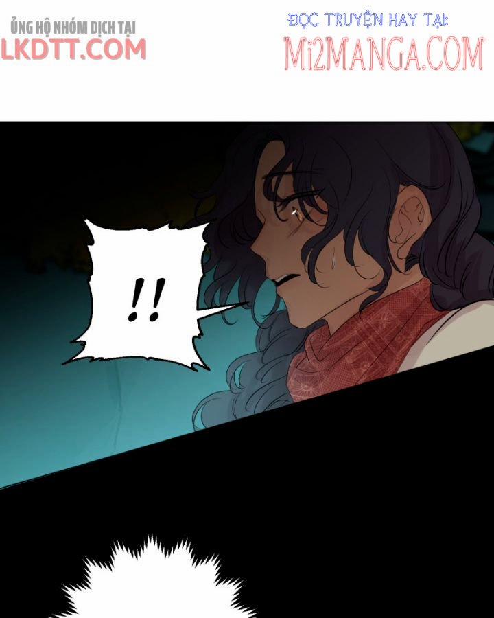Khi Jassy Huýt Sáo 5.5 trang 24