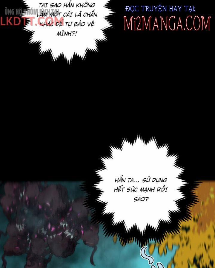 Khi Jassy Huýt Sáo 5.5 trang 25