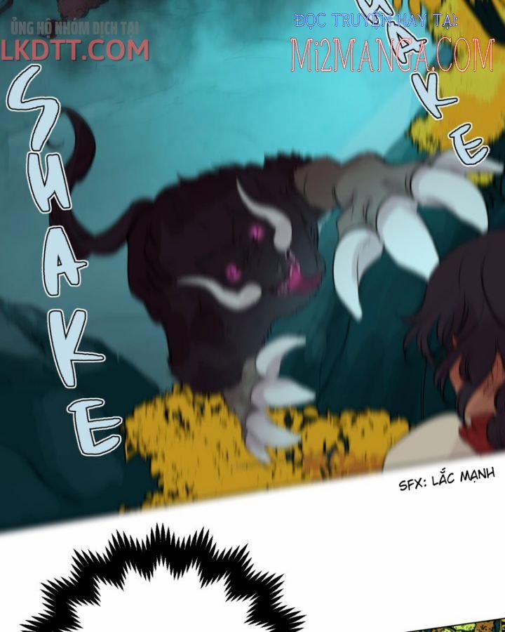 Khi Jassy Huýt Sáo 5.5 trang 26