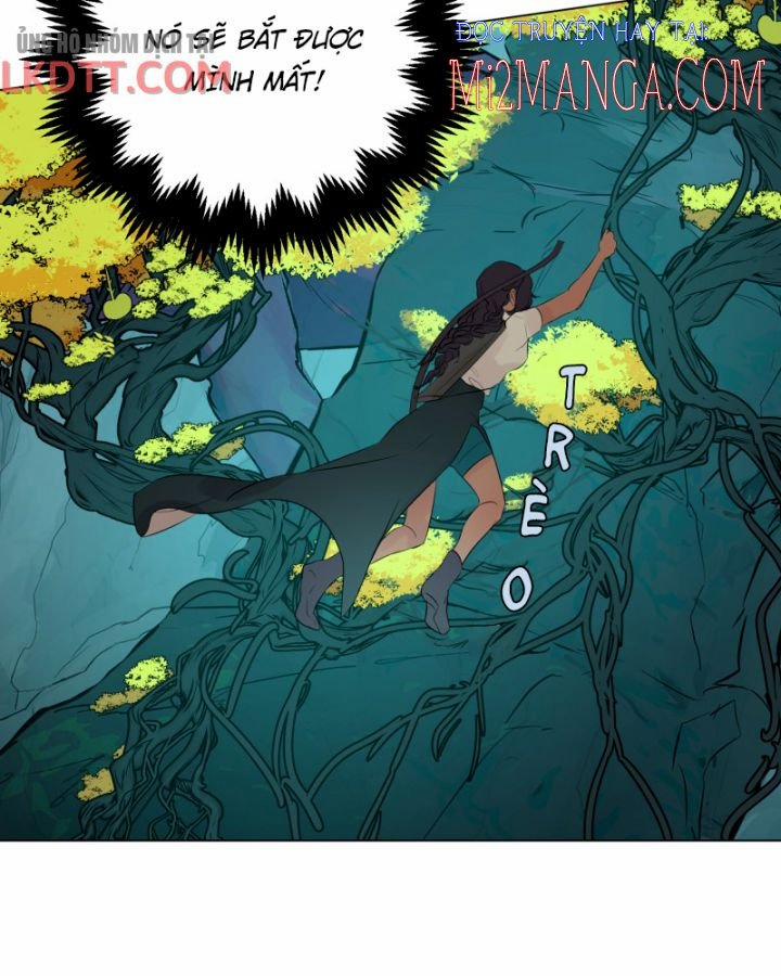 Khi Jassy Huýt Sáo 5.5 trang 27