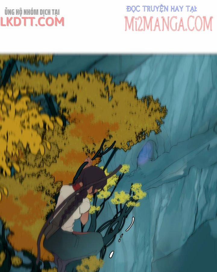 Khi Jassy Huýt Sáo 5.5 trang 28