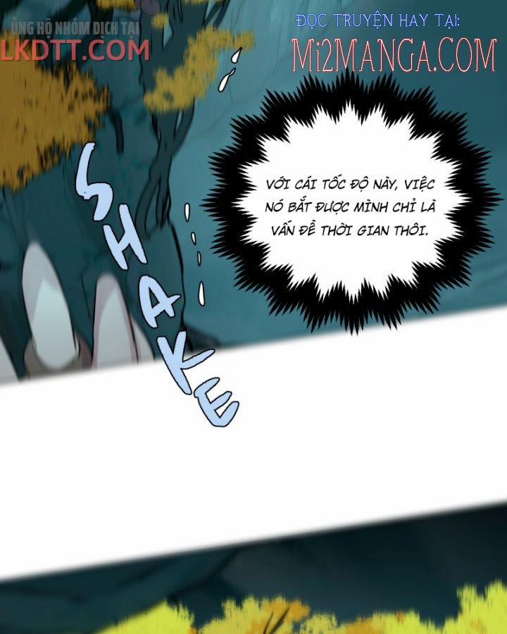 Khi Jassy Huýt Sáo 5.5 trang 29