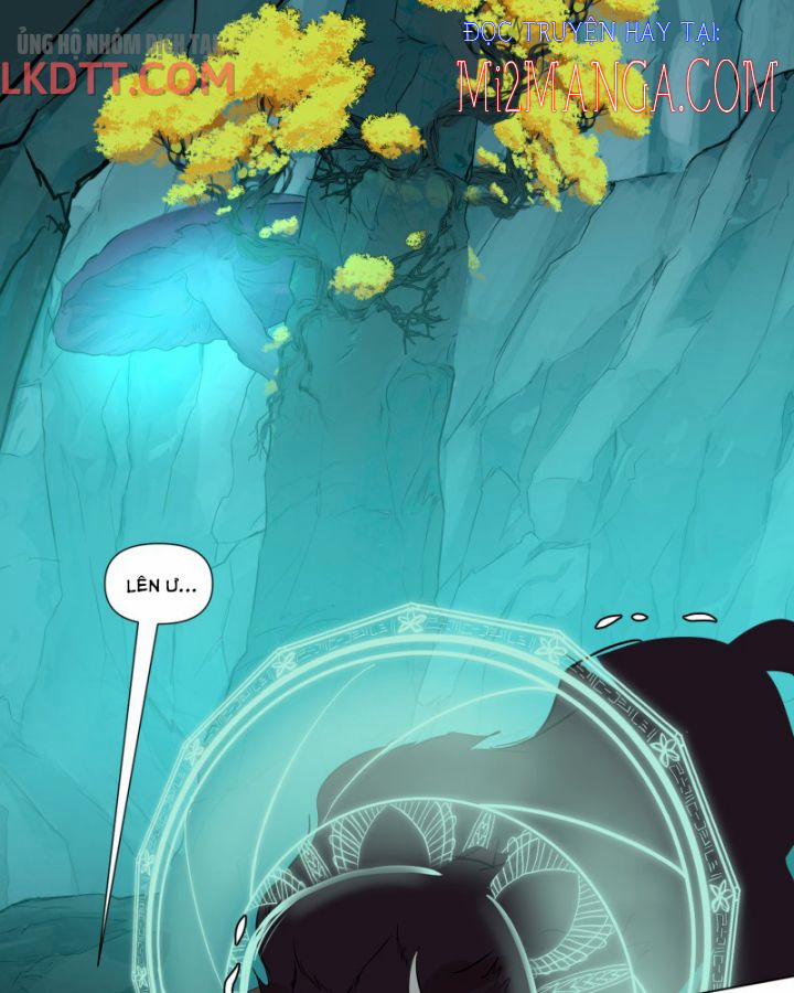 Khi Jassy Huýt Sáo 5.5 trang 3