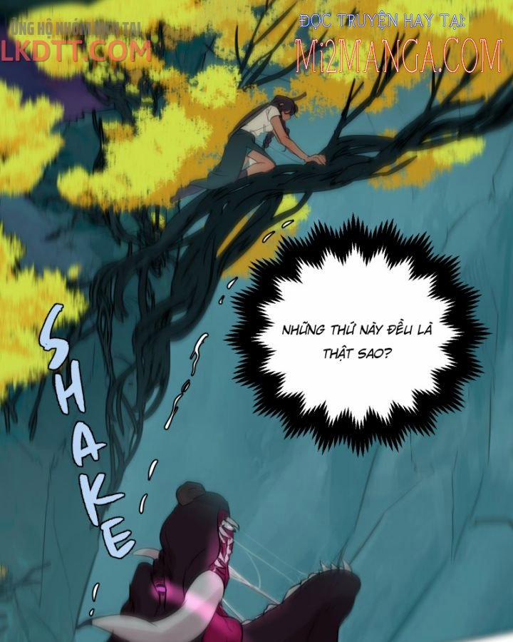 Khi Jassy Huýt Sáo 5.5 trang 30