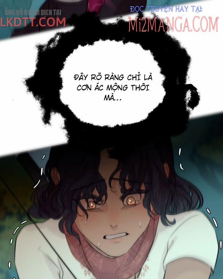 Khi Jassy Huýt Sáo 5.5 trang 31