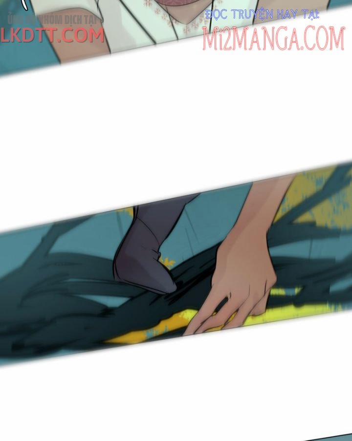 Khi Jassy Huýt Sáo 5.5 trang 32