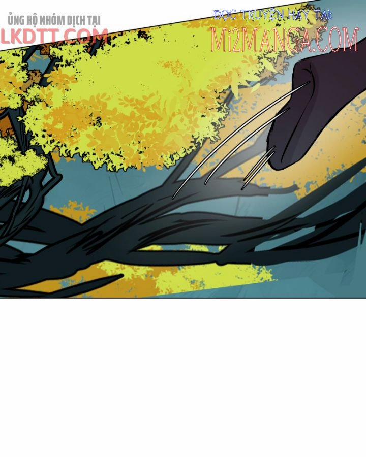 Khi Jassy Huýt Sáo 5.5 trang 33