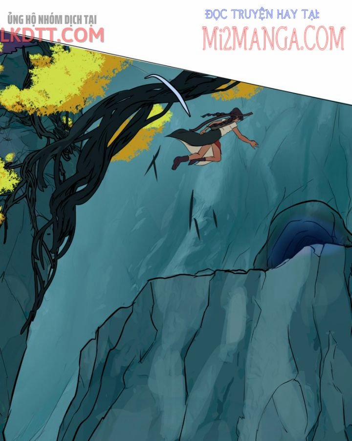 Khi Jassy Huýt Sáo 5.5 trang 34